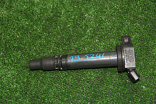29K5241