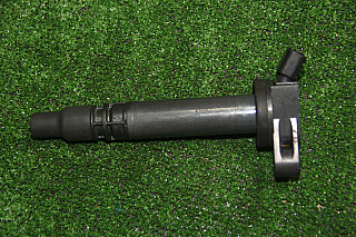 29K5241_1