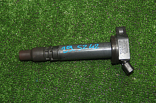 29K5242