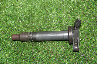 29K5242_1