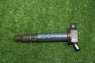29K5243