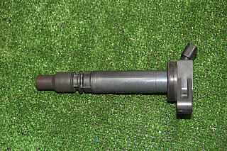 29K5243_1
