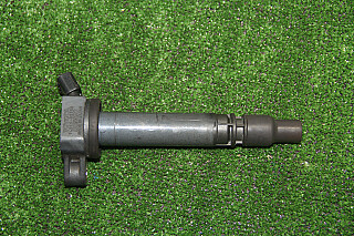 29K5244_1