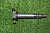 29K5245