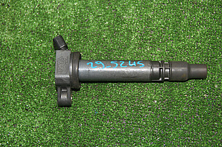 29K5245