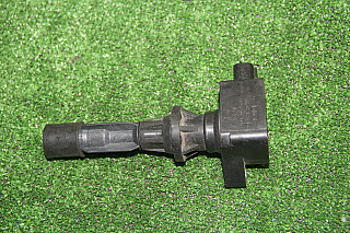 29K5246_1