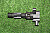 29K5247