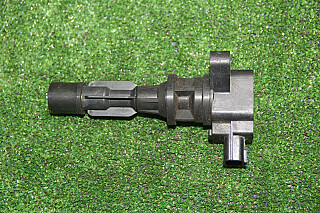 29K5247
