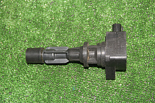 29K5247_1