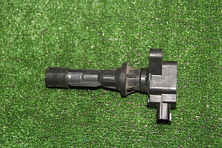 29K5248