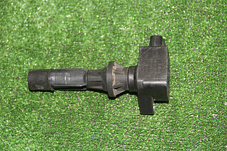 29K5248_1