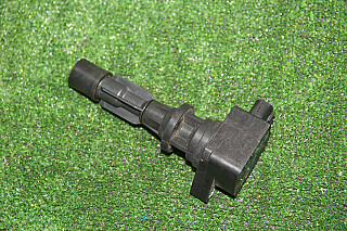 29K5249
