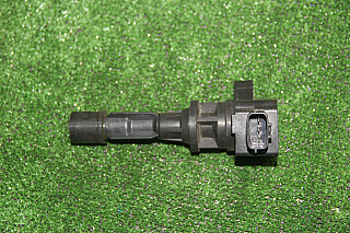 29K5249_1