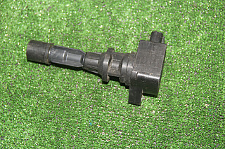 29K5250