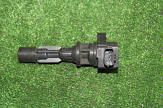 29K5250_1