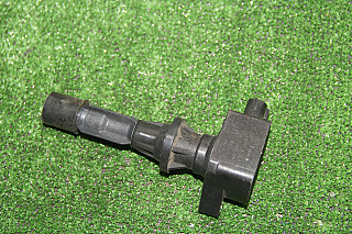 29K5251