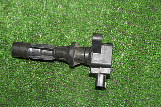 29K5251_1