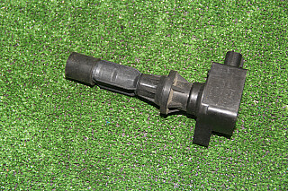 29K5252