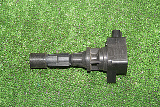 29K5253