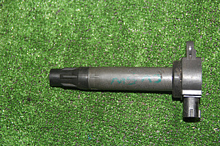29K5254_1