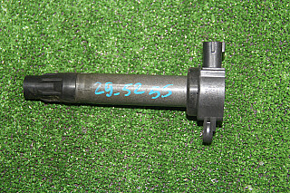 29K5255