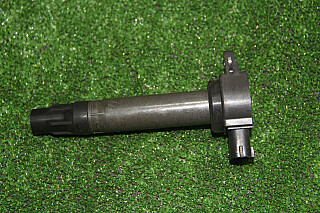 29K5255_1