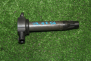 29K5256