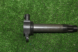 29K5256_1