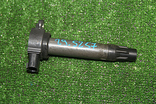 29K5257