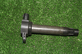 29K5257_1