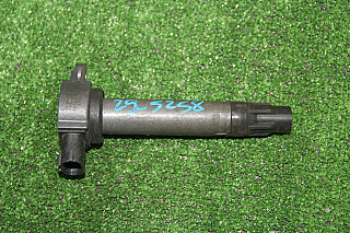 29K5258