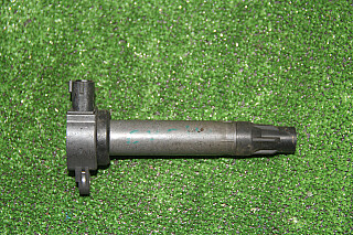 29K5258_1