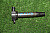29K5259