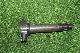 29K5259_1