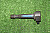 29K5260