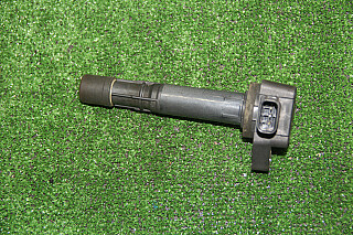 29K5260_1