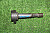 29K5261