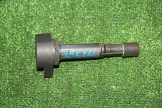 29K5261