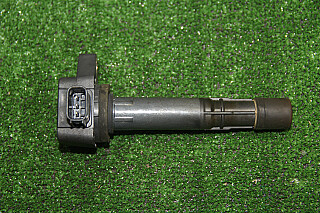 29K5261_1