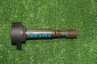 29K5262