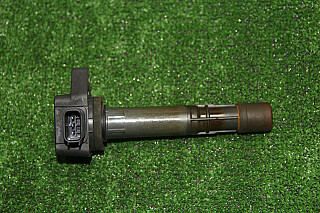 29K5262_1