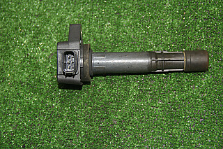 29K5263_1