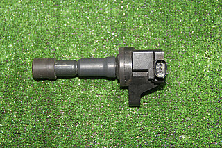 29K5264
