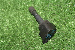 29K5264_1