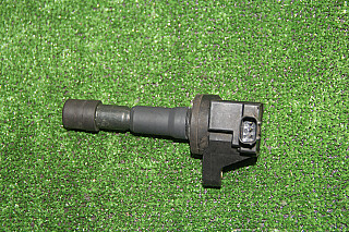 29K5265