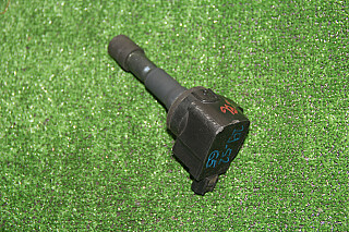 29K5265_1