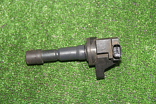 29K5266