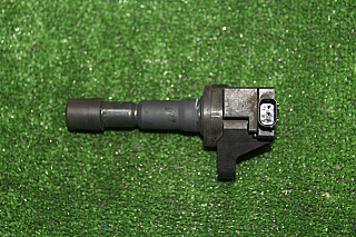 29K5267