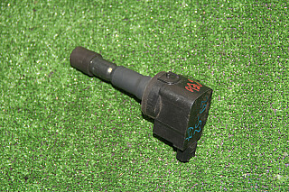 29K5267_1