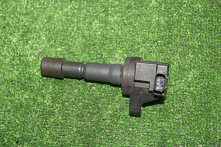 29K5268